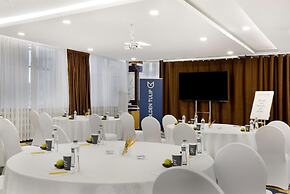 Golden Tulip Westlands Nairobi