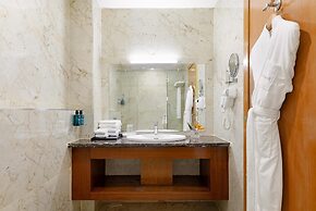 Golden Tulip Westlands Nairobi