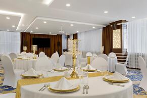 Golden Tulip Westlands Nairobi