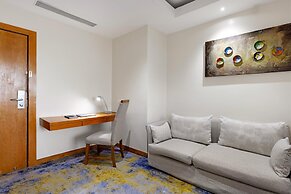 Golden Tulip Westlands Nairobi