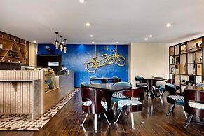 Golden Tulip Westlands Nairobi