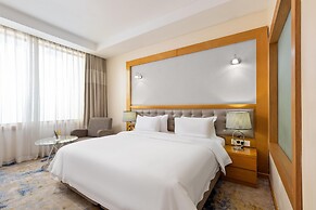 Golden Tulip Westlands Nairobi