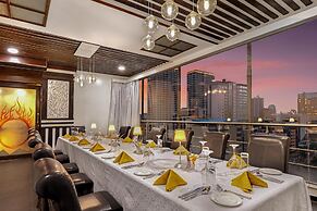 Golden Tulip Westlands Nairobi