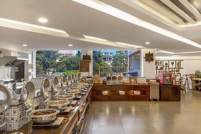Golden Tulip Westlands Nairobi