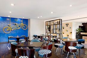 Golden Tulip Westlands Nairobi