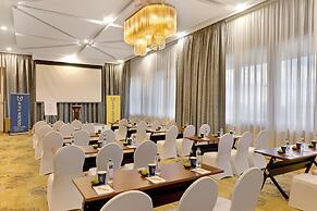 Golden Tulip Westlands Nairobi