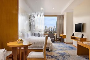 Golden Tulip Westlands Nairobi