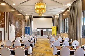 Golden Tulip Westlands Nairobi