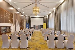 Golden Tulip Westlands Nairobi