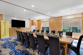 Golden Tulip Westlands Nairobi