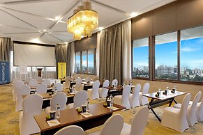 Golden Tulip Westlands Nairobi