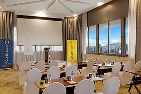 Golden Tulip Westlands Nairobi
