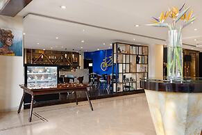 Golden Tulip Westlands Nairobi