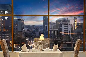 Golden Tulip Westlands Nairobi