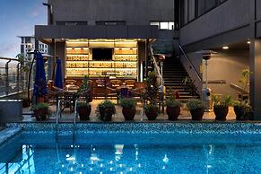 Golden Tulip Westlands Nairobi