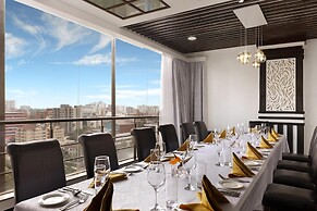 Golden Tulip Westlands Nairobi