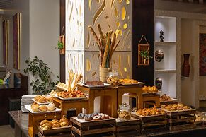 Golden Tulip Westlands Nairobi