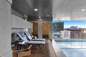 Golden Tulip Westlands Nairobi