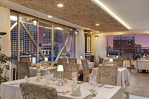 Golden Tulip Westlands Nairobi