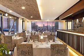 Golden Tulip Westlands Nairobi