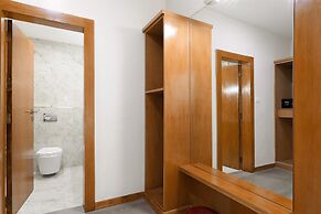 Golden Tulip Westlands Nairobi