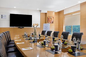 Golden Tulip Westlands Nairobi