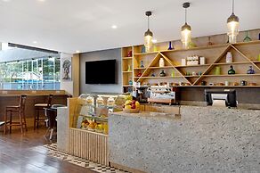 Golden Tulip Westlands Nairobi