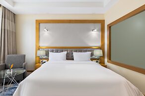 Golden Tulip Westlands Nairobi