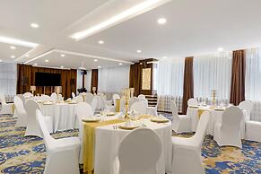 Golden Tulip Westlands Nairobi