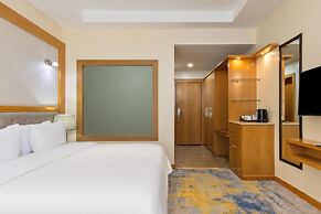 Golden Tulip Westlands Nairobi