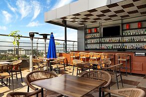 Golden Tulip Westlands Nairobi