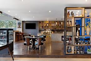 Golden Tulip Westlands Nairobi