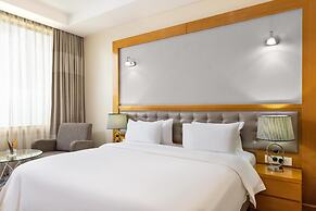 Golden Tulip Westlands Nairobi