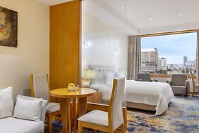 Golden Tulip Westlands Nairobi
