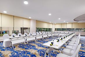 Golden Tulip Westlands Nairobi