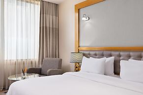 Golden Tulip Westlands Nairobi