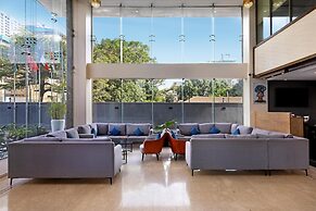Golden Tulip Westlands Nairobi