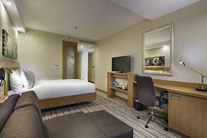 Hampton by Hilton Istanbul Atakoy