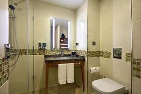 Hampton by Hilton Istanbul Atakoy