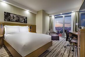Hampton by Hilton Istanbul Atakoy