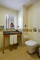 Hampton by Hilton Istanbul Atakoy