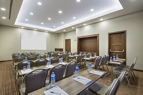 Hampton by Hilton Istanbul Atakoy