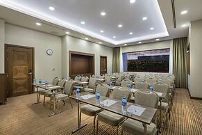 Hampton by Hilton Istanbul Atakoy