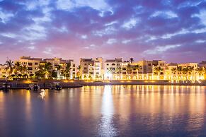 Fanar Hotel and Residences