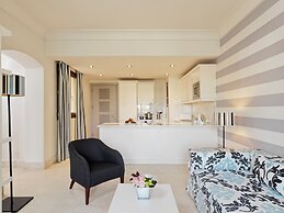 Fanar Hotel and Residences