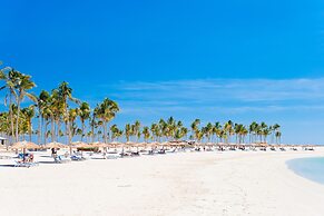 Fanar Hotel and Residences