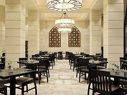 Fanar Hotel and Residences