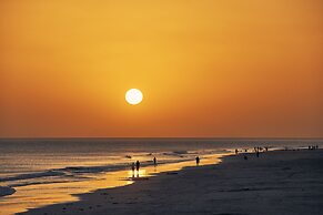 Fanar Hotel and Residences