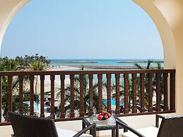 Fanar Hotel and Residences