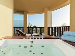 Fanar Hotel and Residences